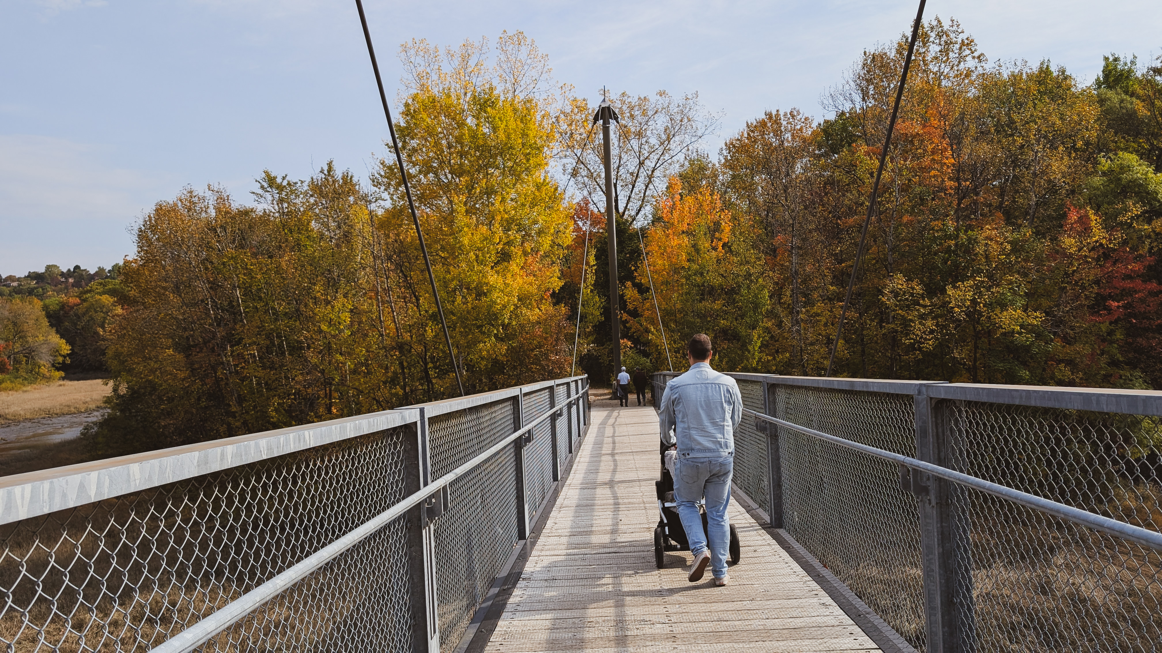 Quelques chocolats de plus, tout simplement